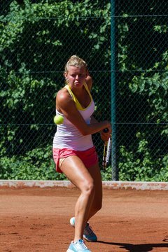 Bild 209 - Schwartau Open